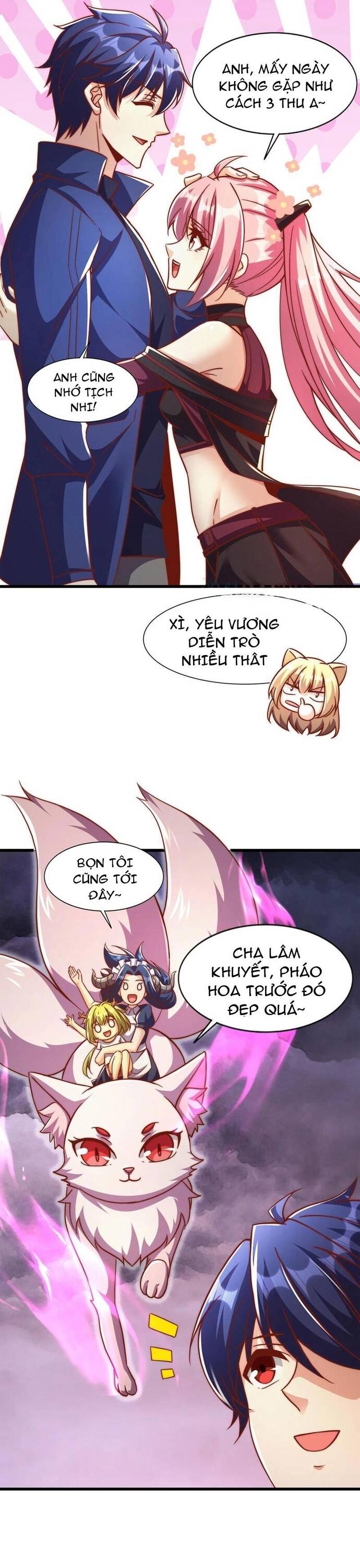 page_12