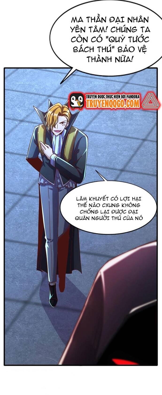 page_17