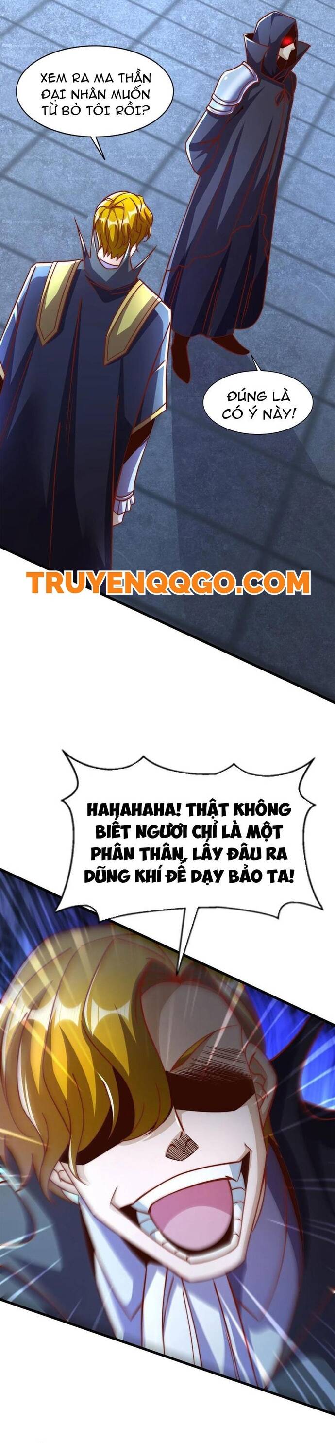 page_20