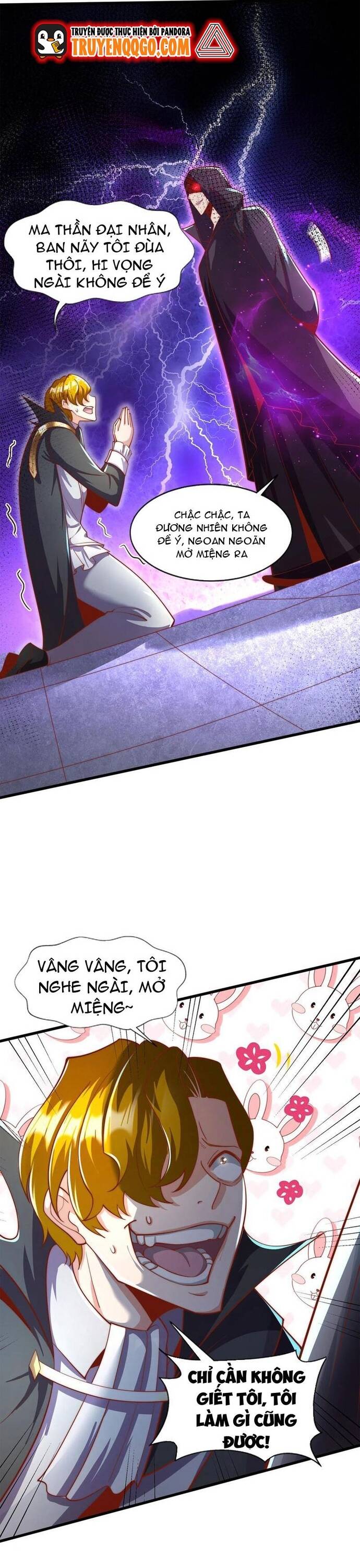 page_24