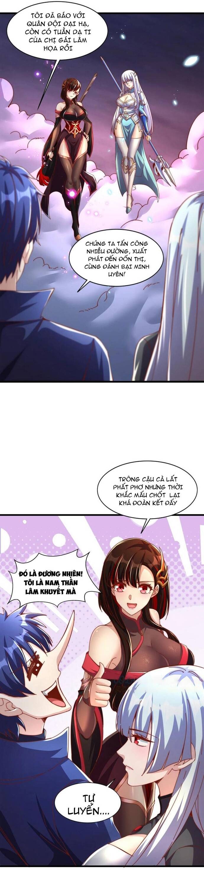 page_6