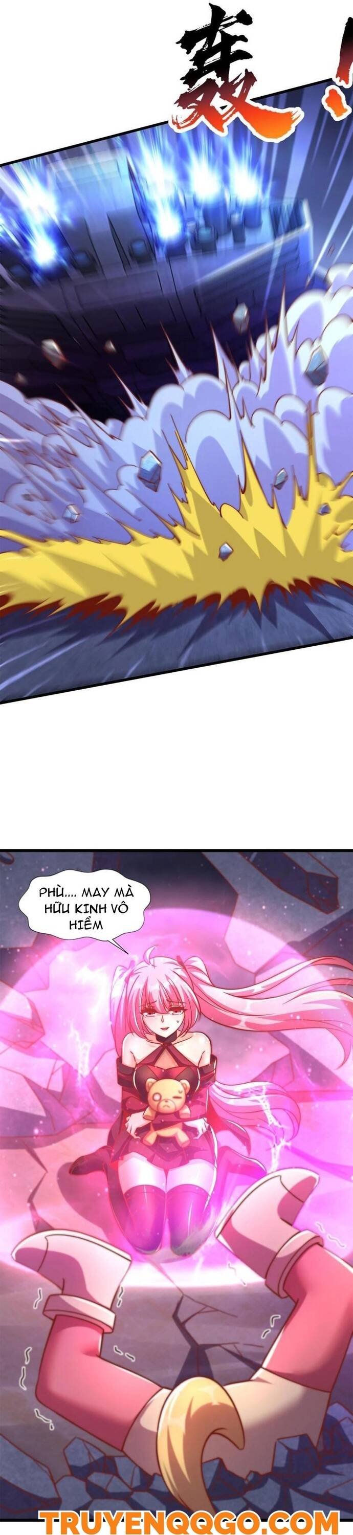 page_9