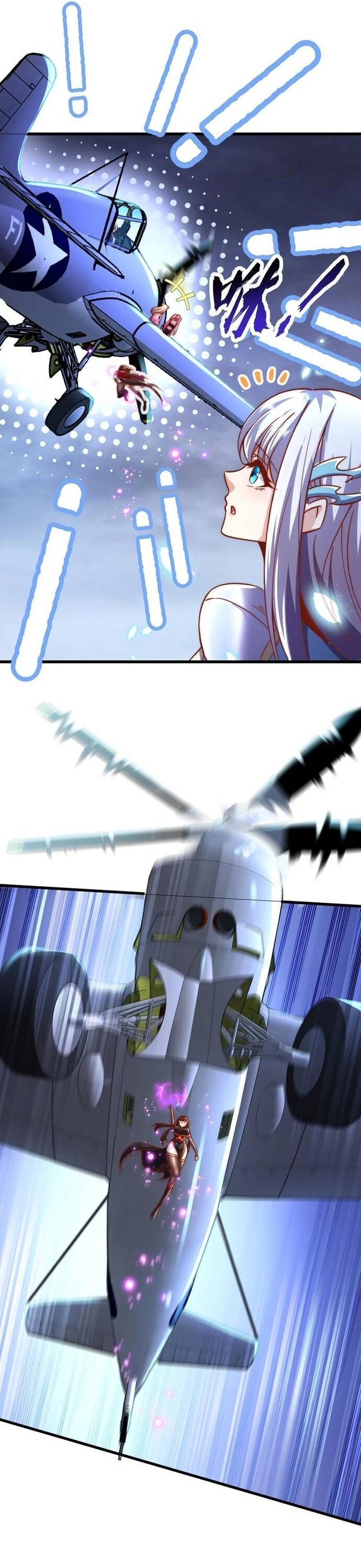 page_10