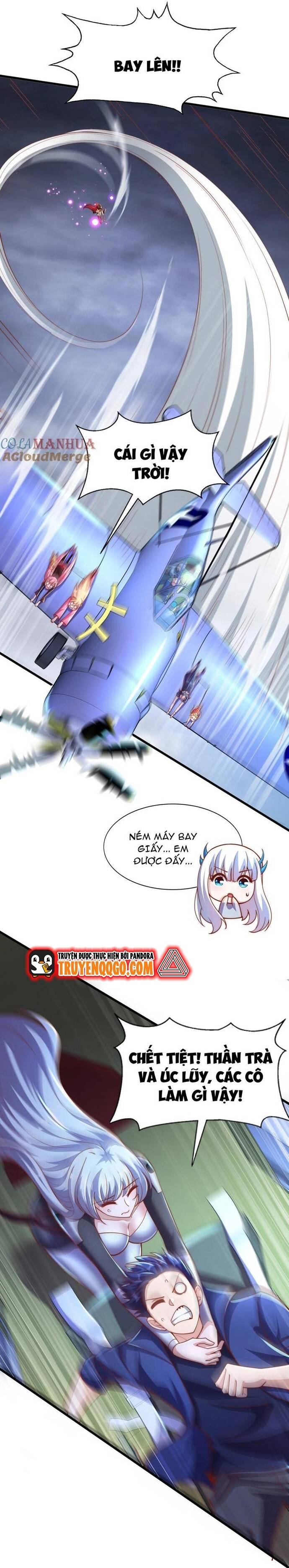 page_12