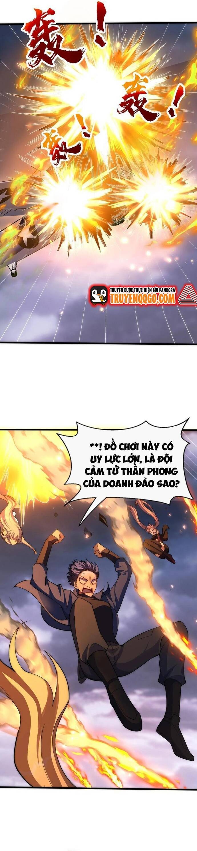page_14
