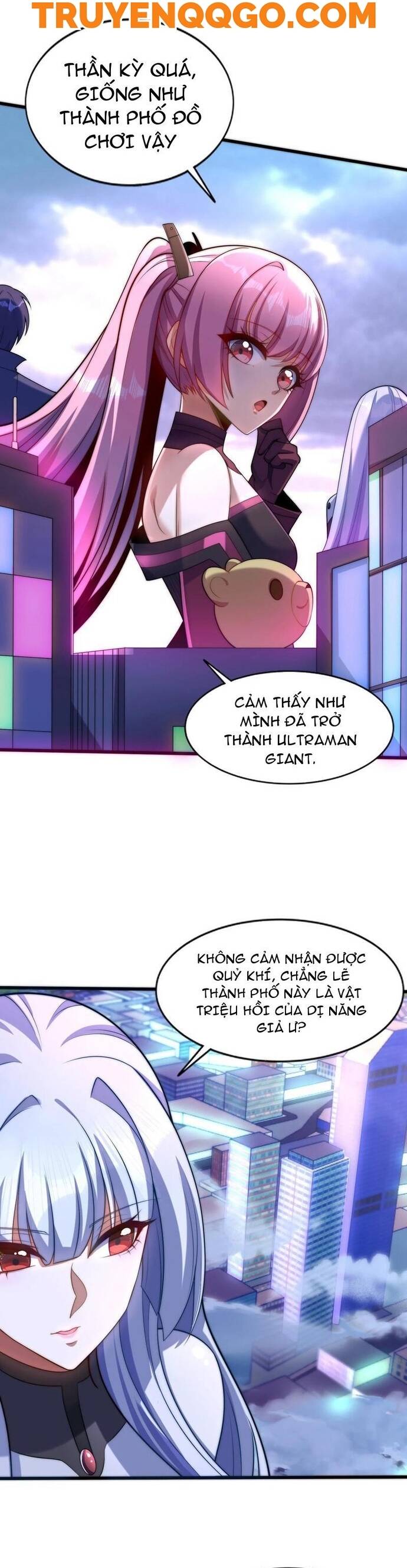 page_18