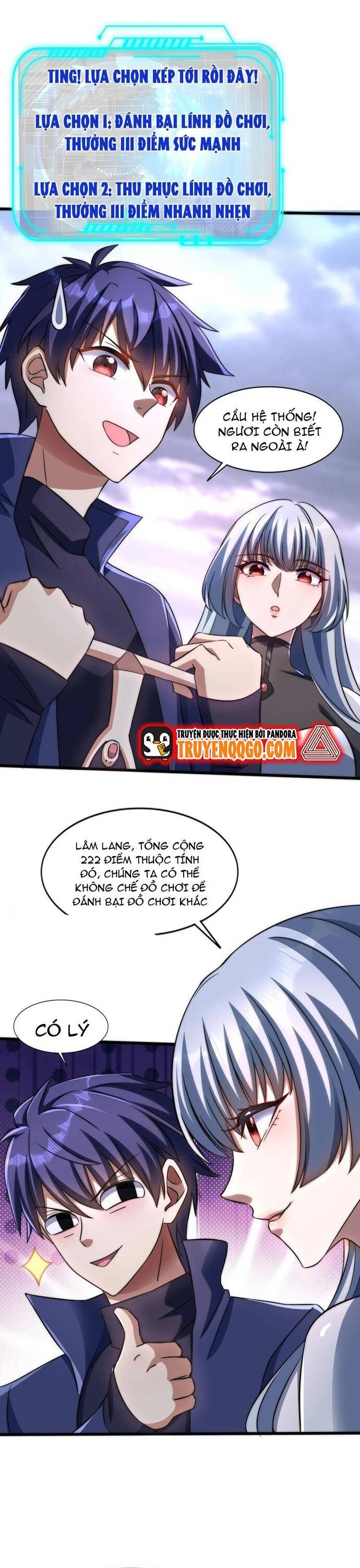 page_24