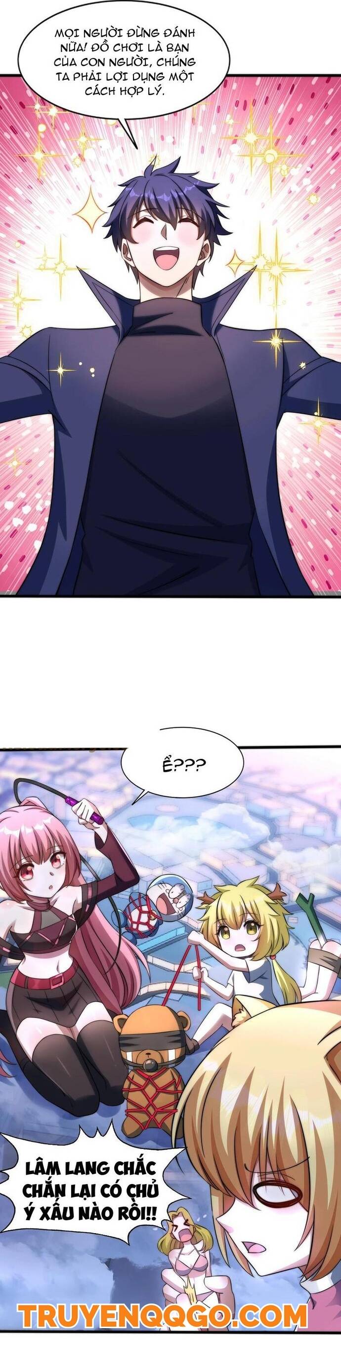 page_25