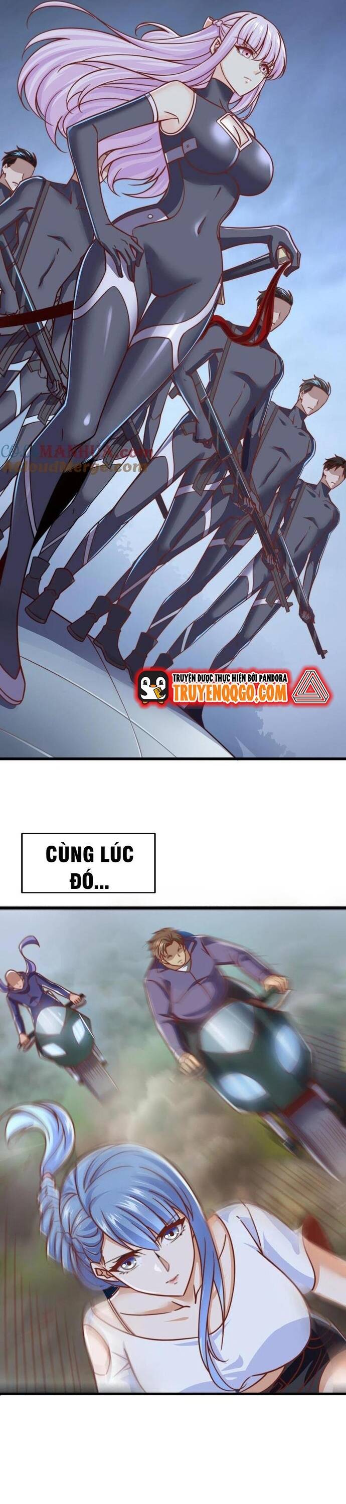 page_5