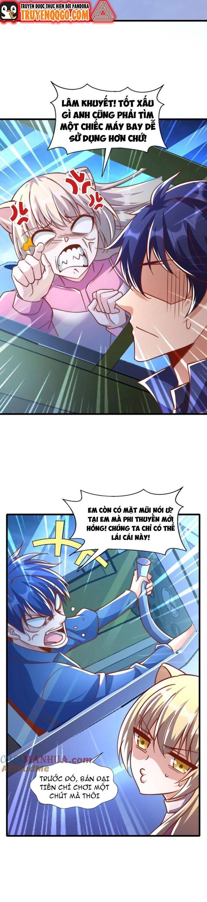 page_8