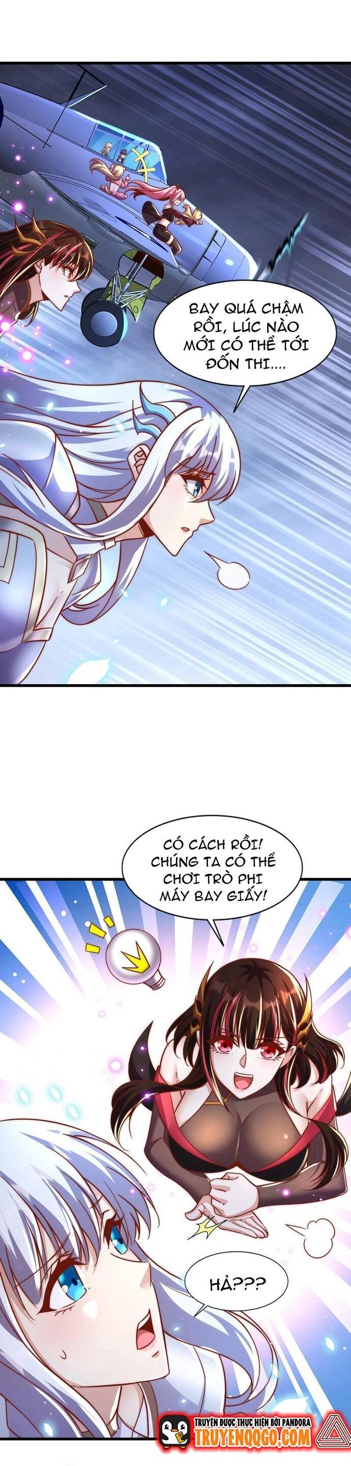 page_9