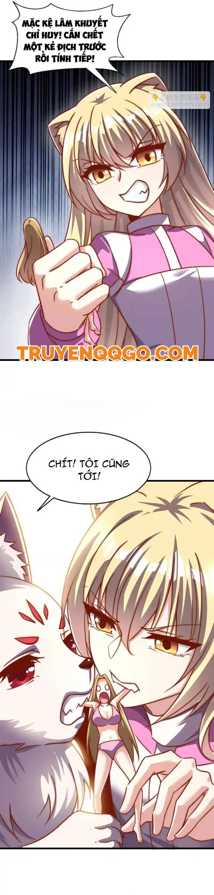page_1