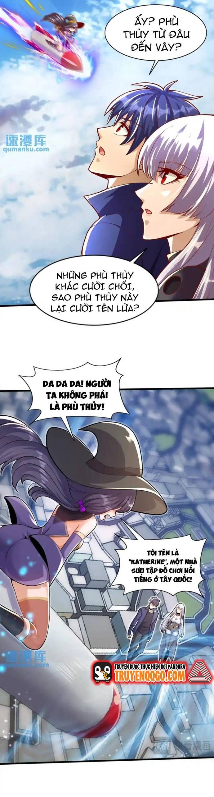 page_14