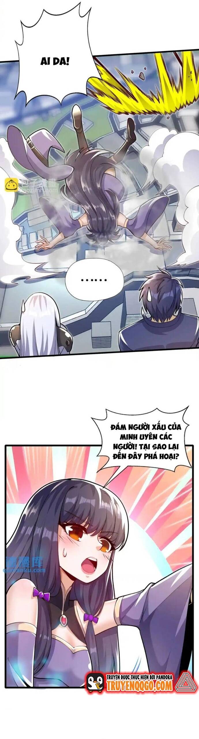 page_15
