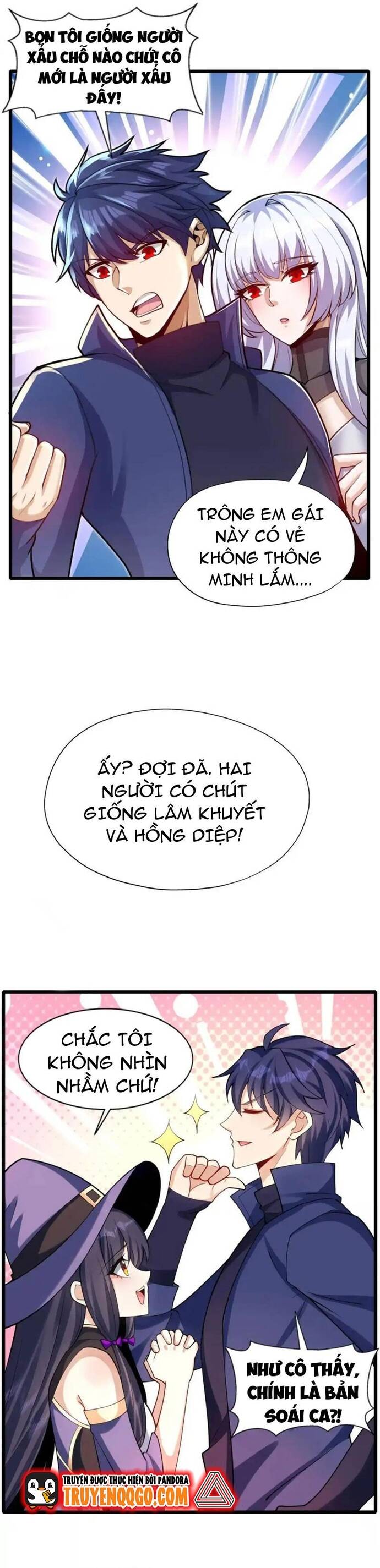 page_16