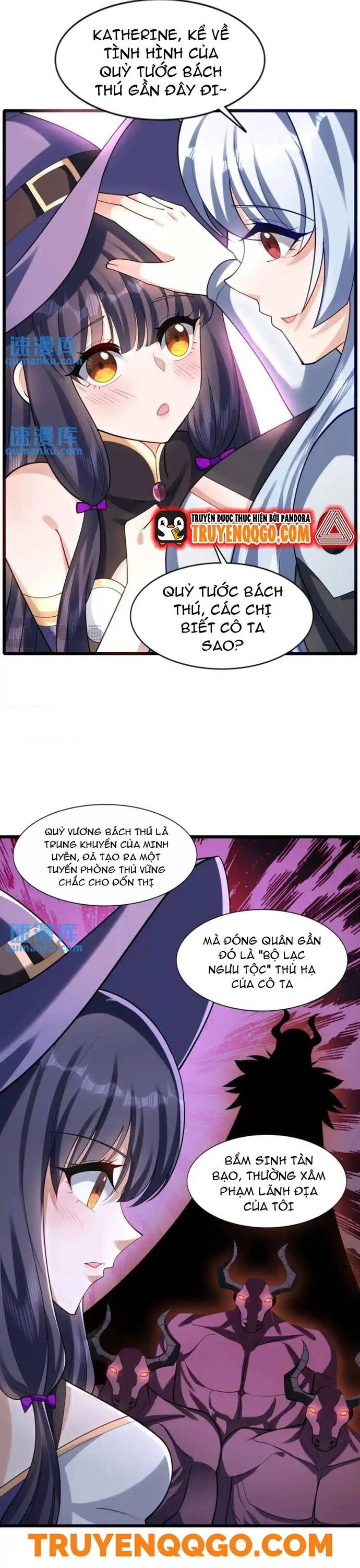 page_19