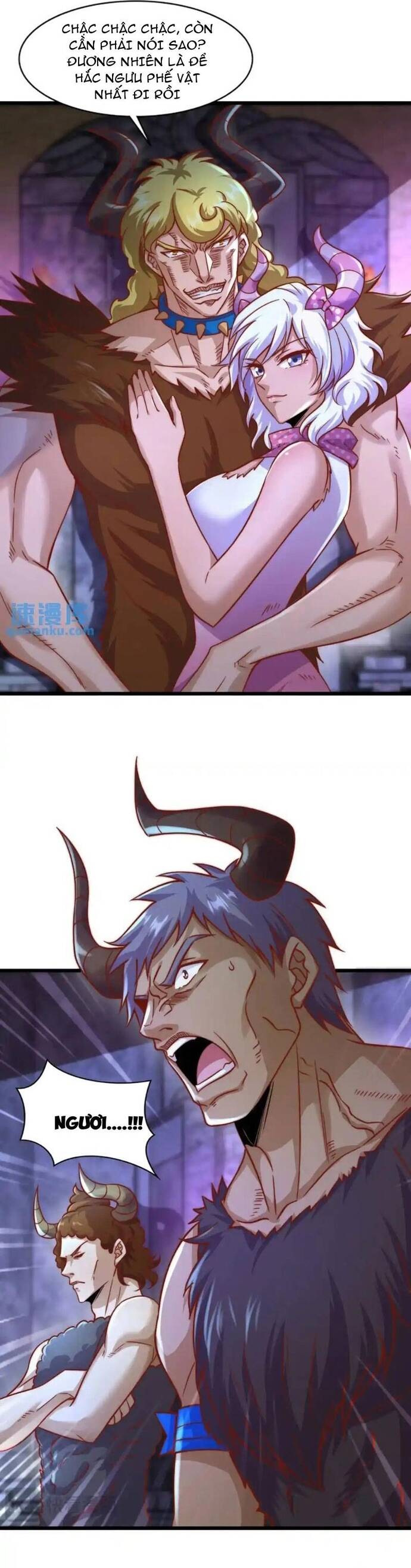 page_22