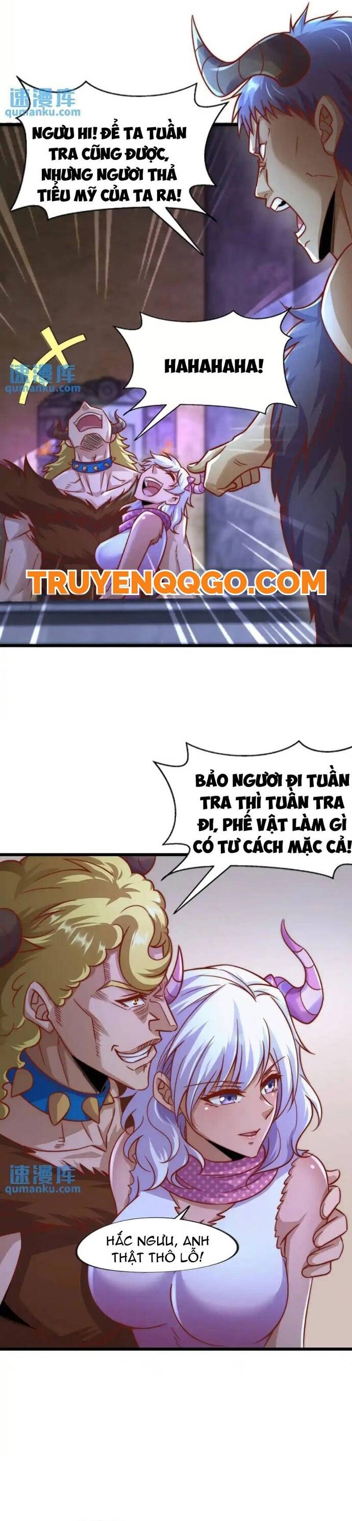 page_23