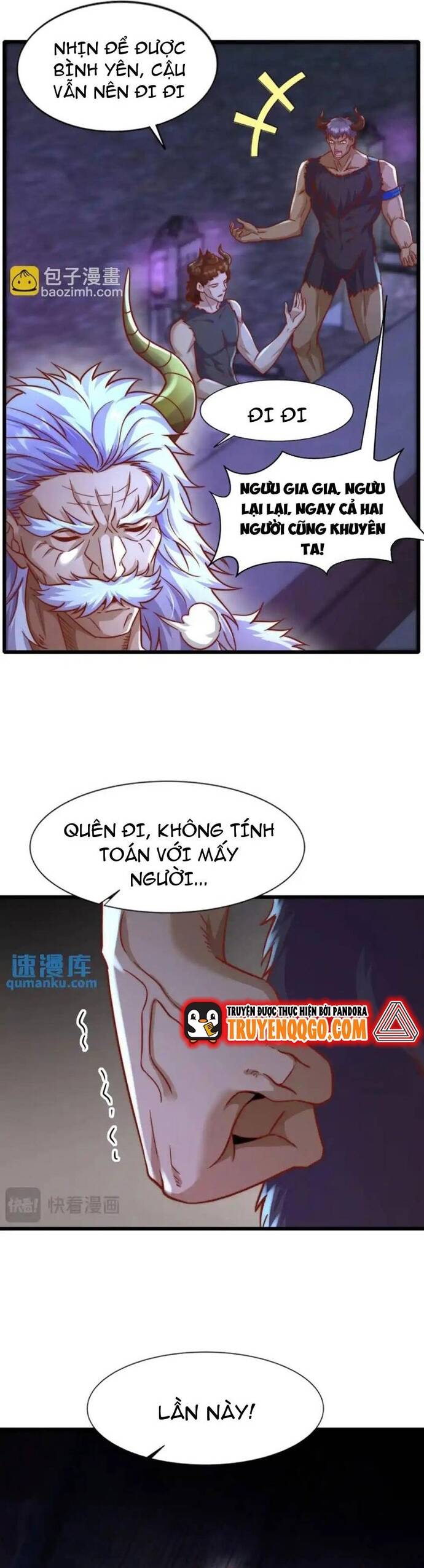 page_24