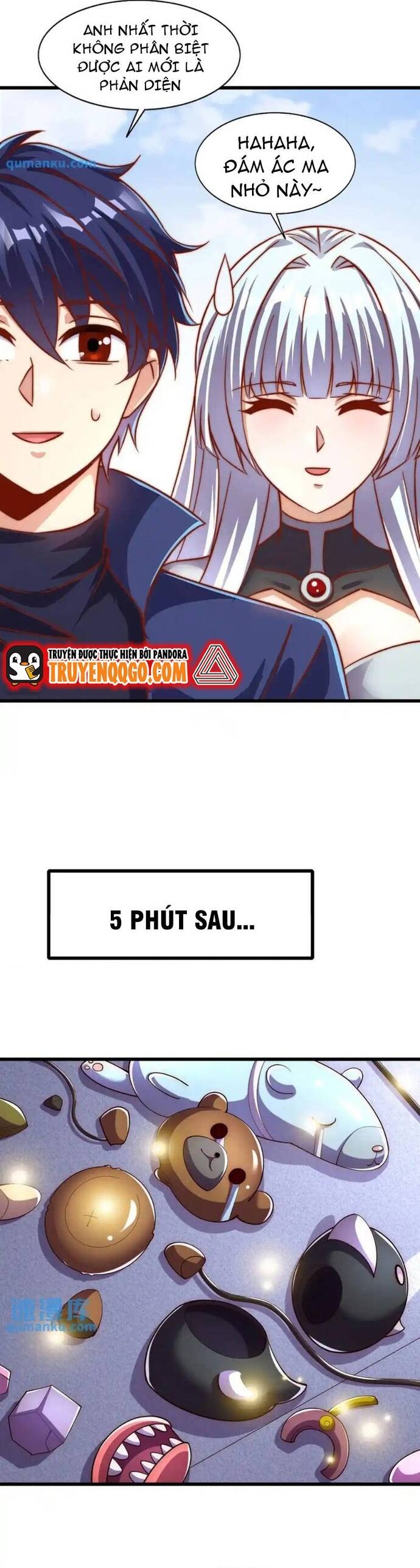 page_4