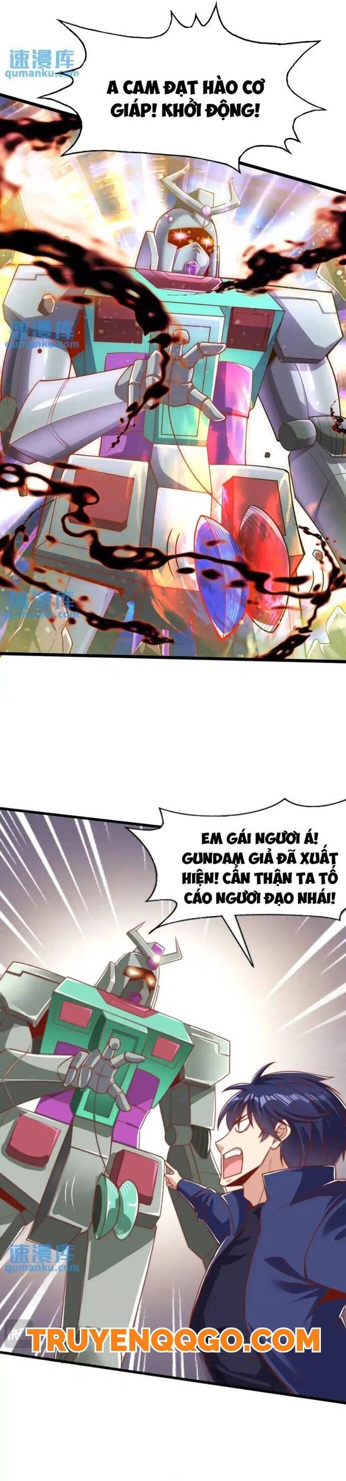 page_8