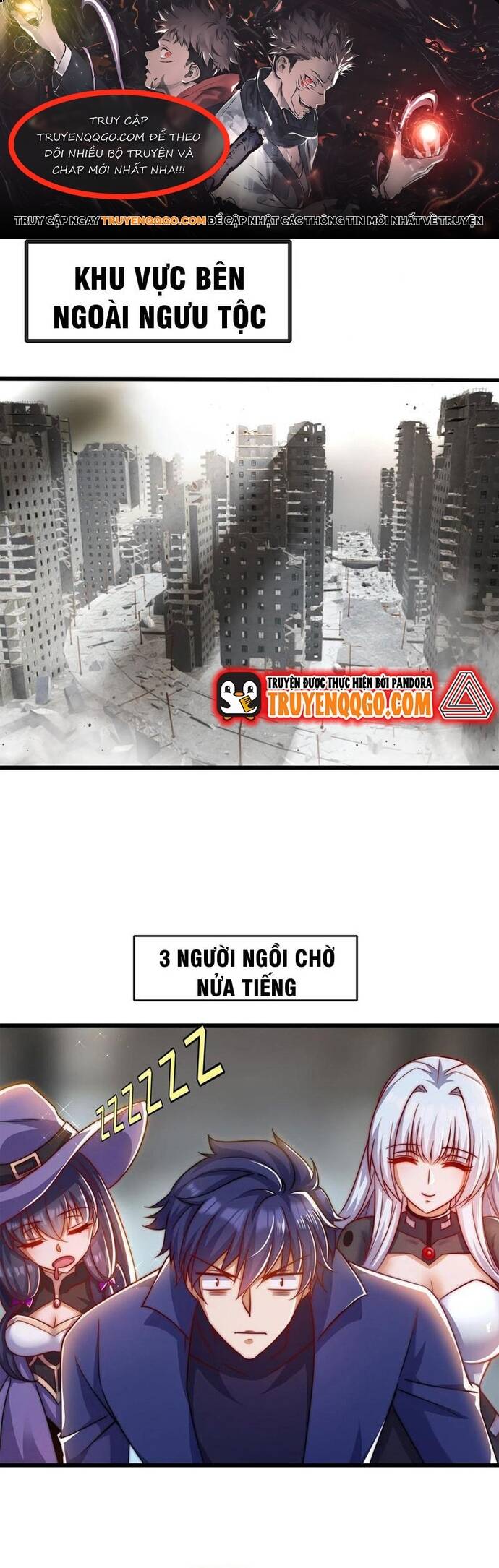 page_0