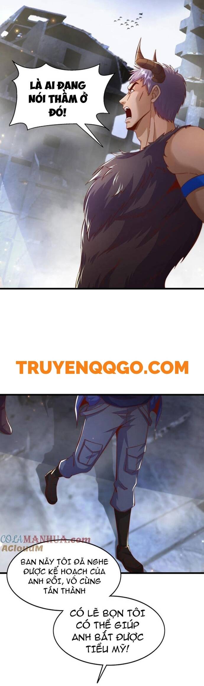page_6