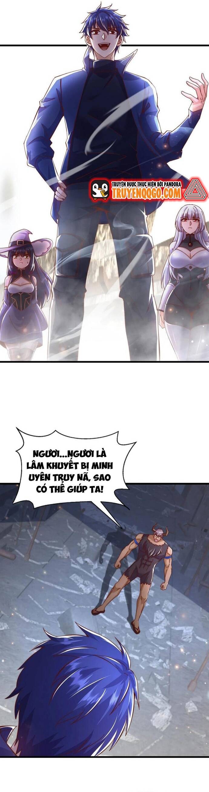 page_7