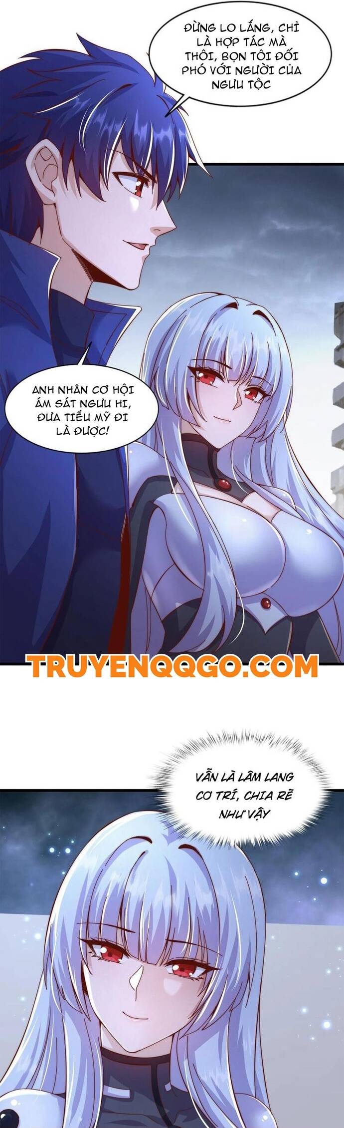 page_8