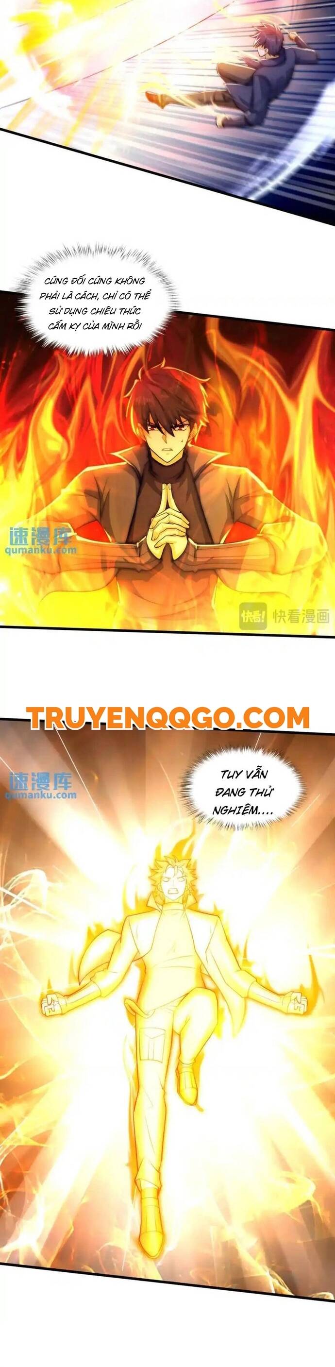page_10