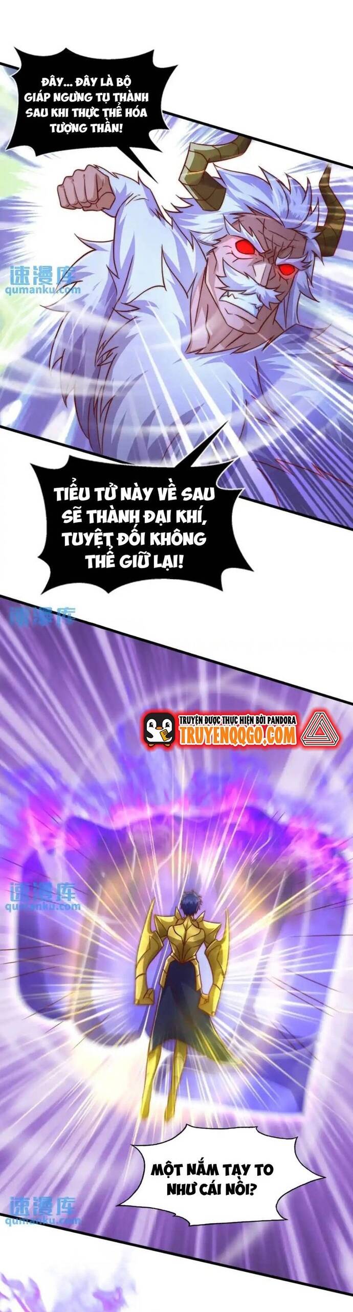 page_13