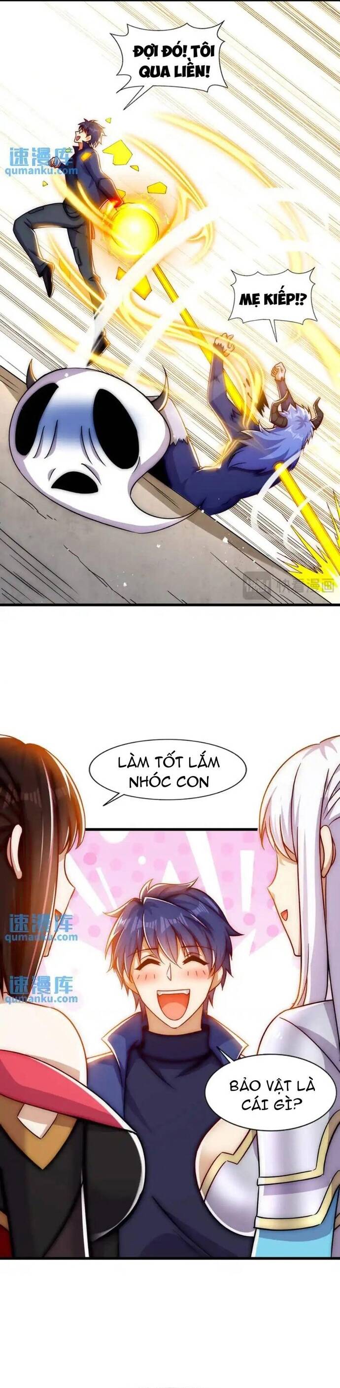 page_18