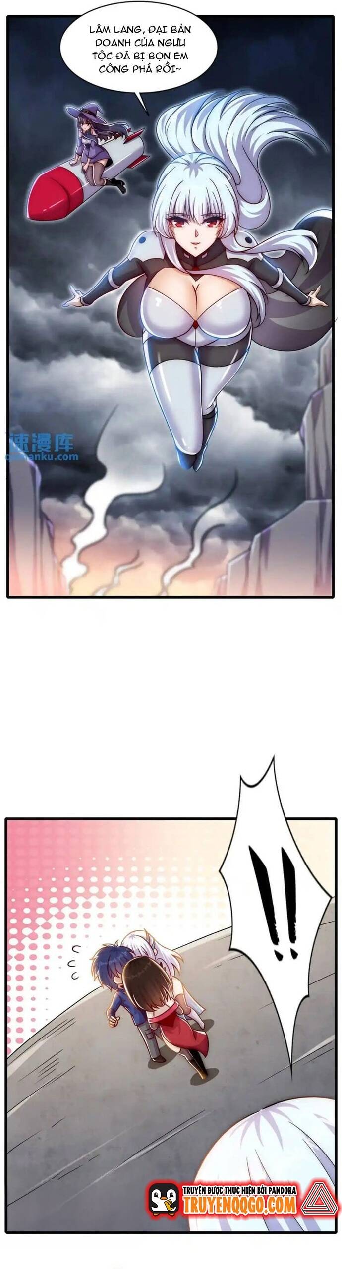page_20
