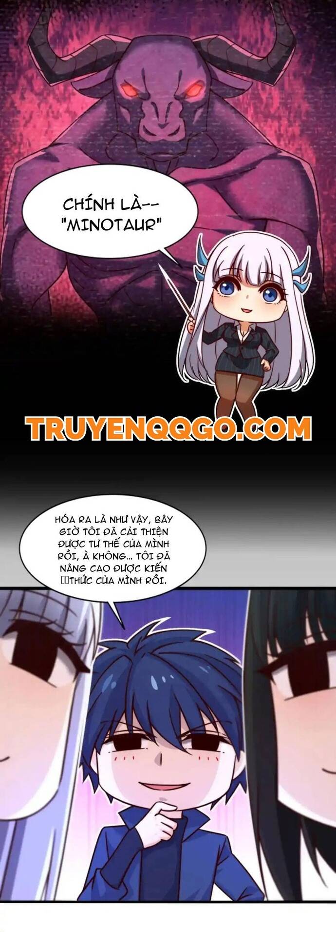 page_4
