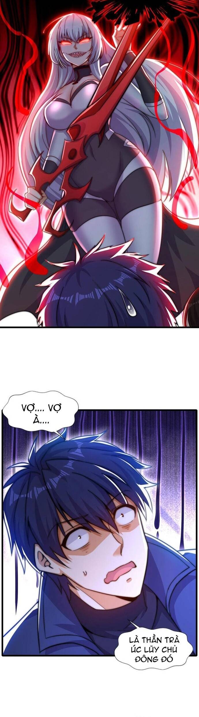 page_1