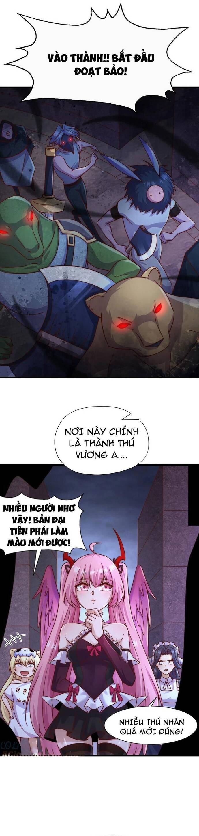 page_11