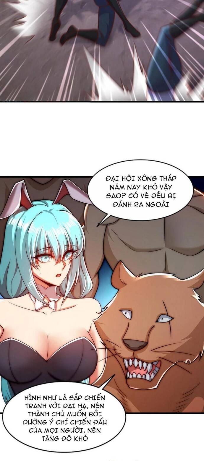 page_15