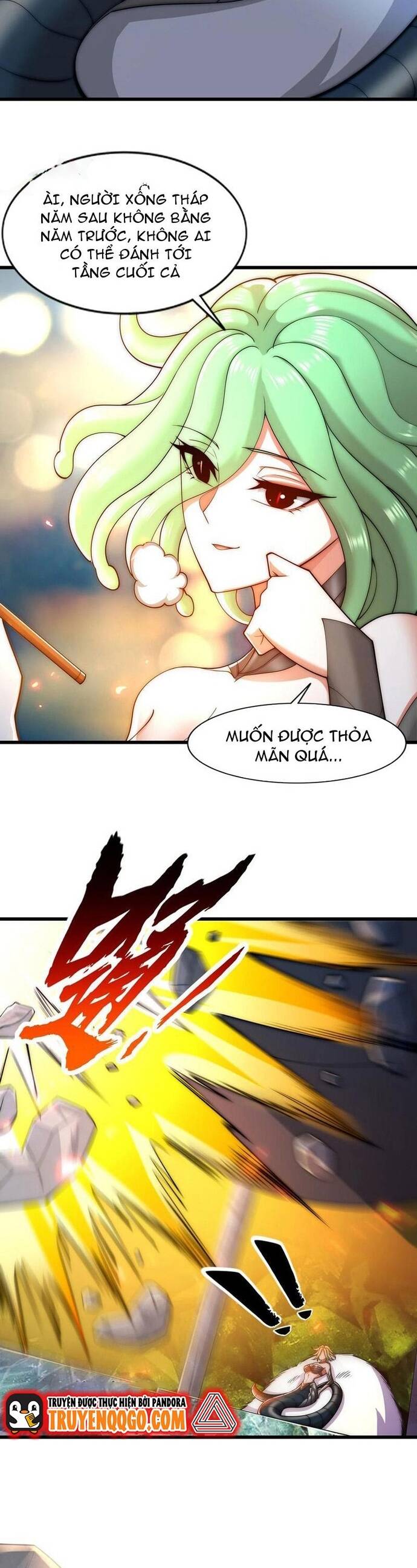 page_18