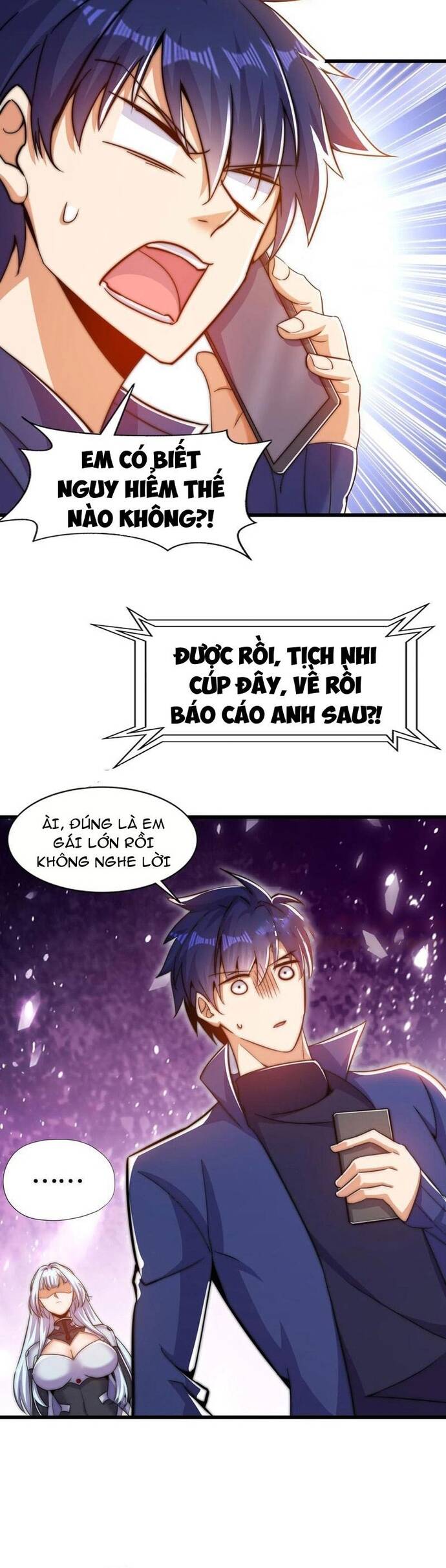 page_5