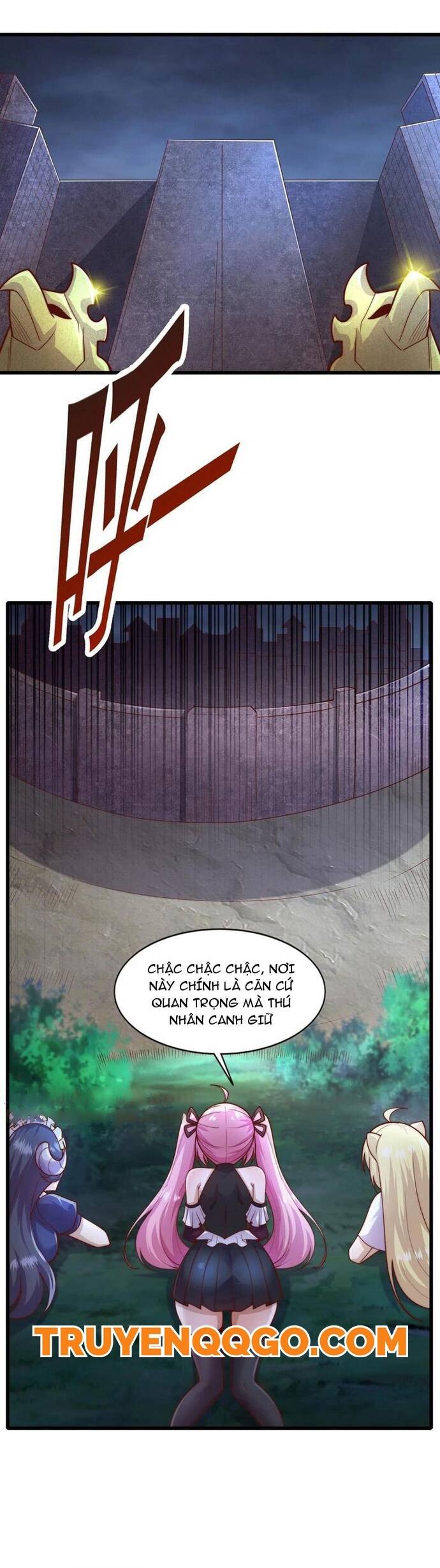 page_7