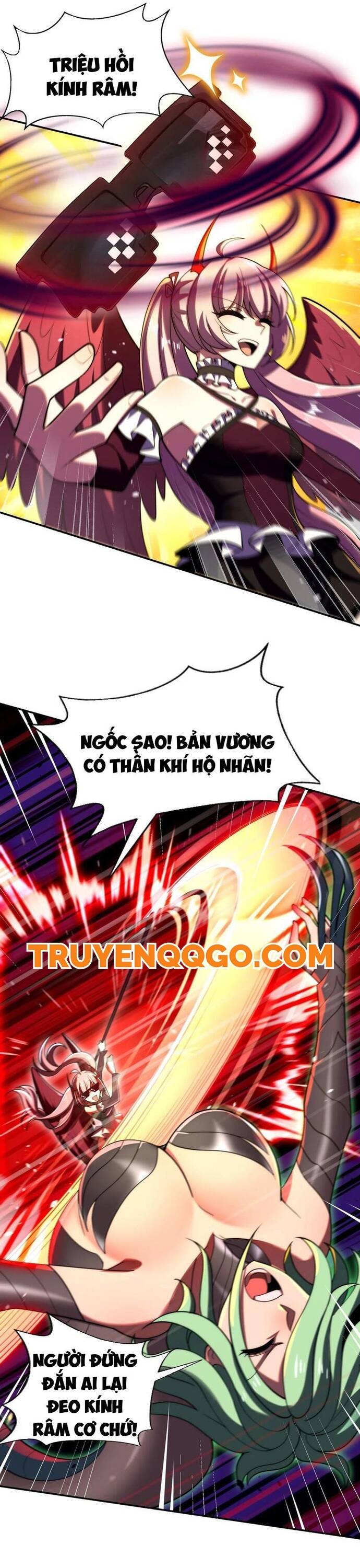 page_10
