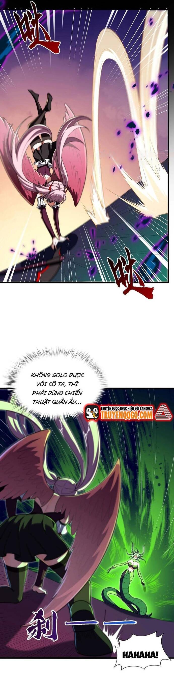 page_12
