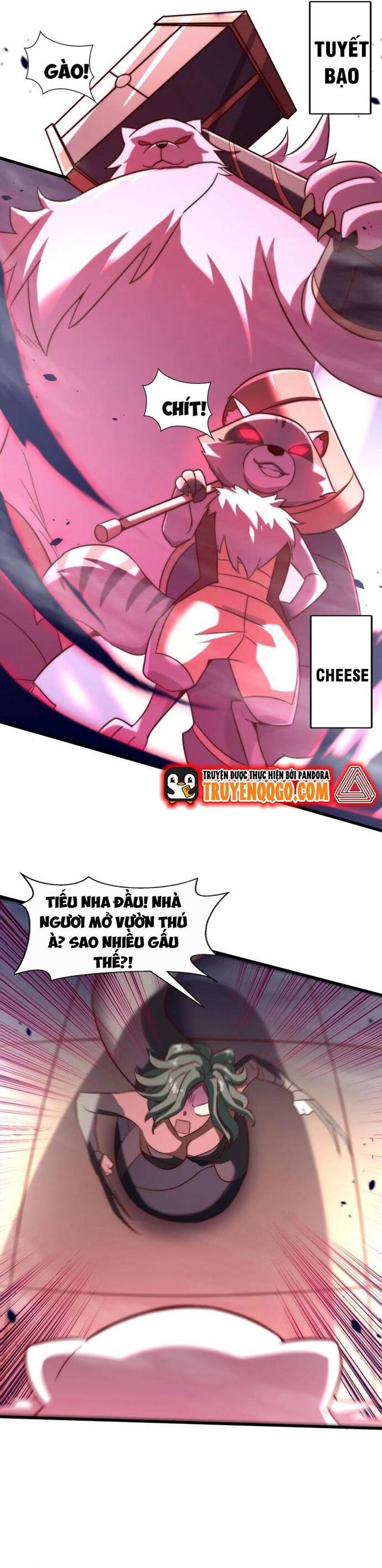 page_15
