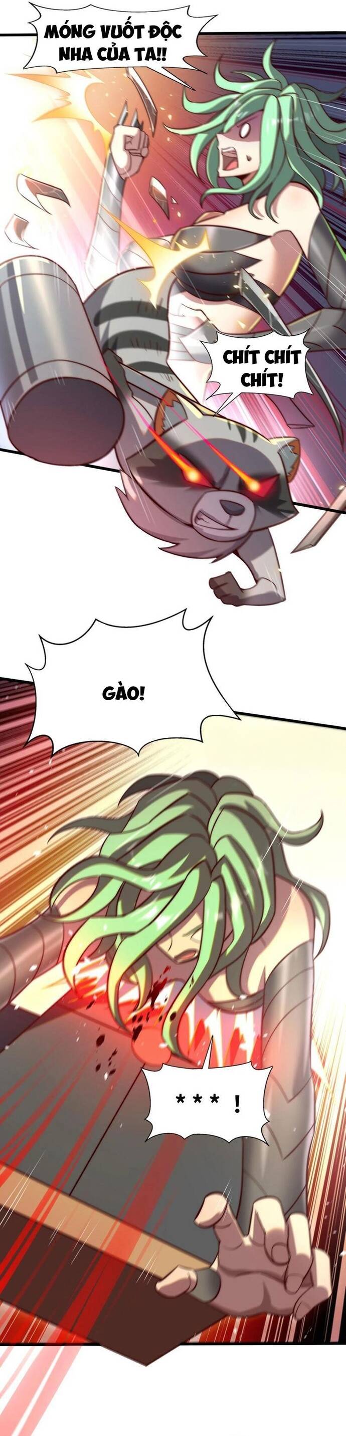 page_16
