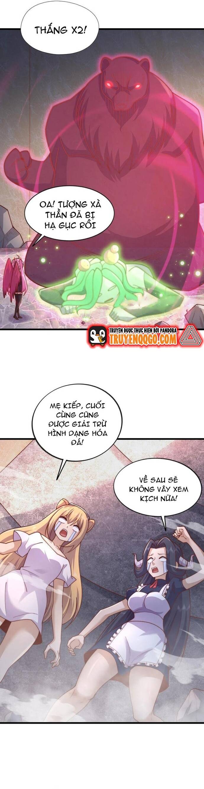 page_19