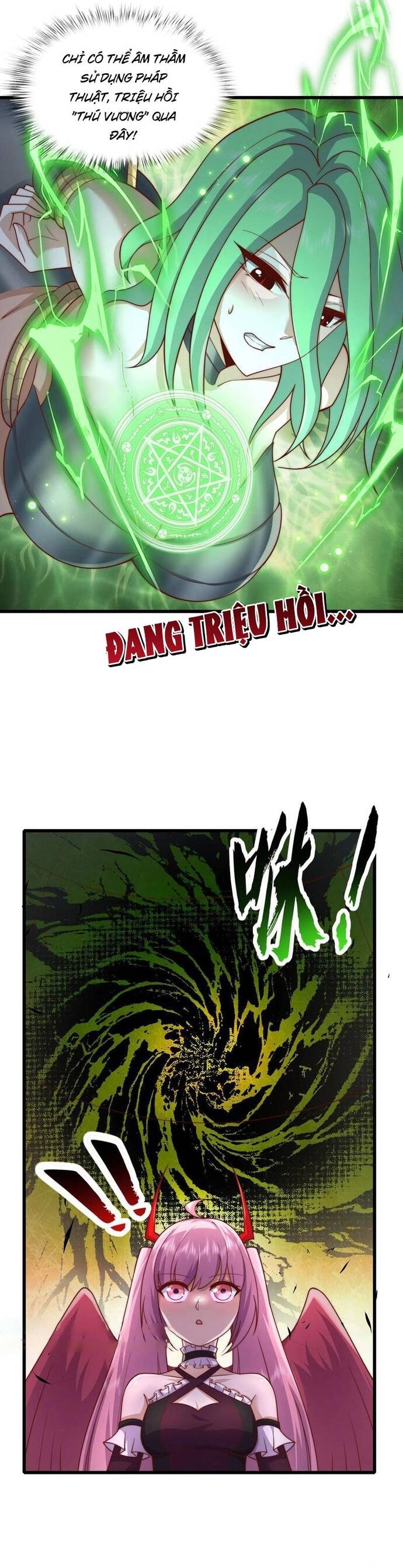 page_21