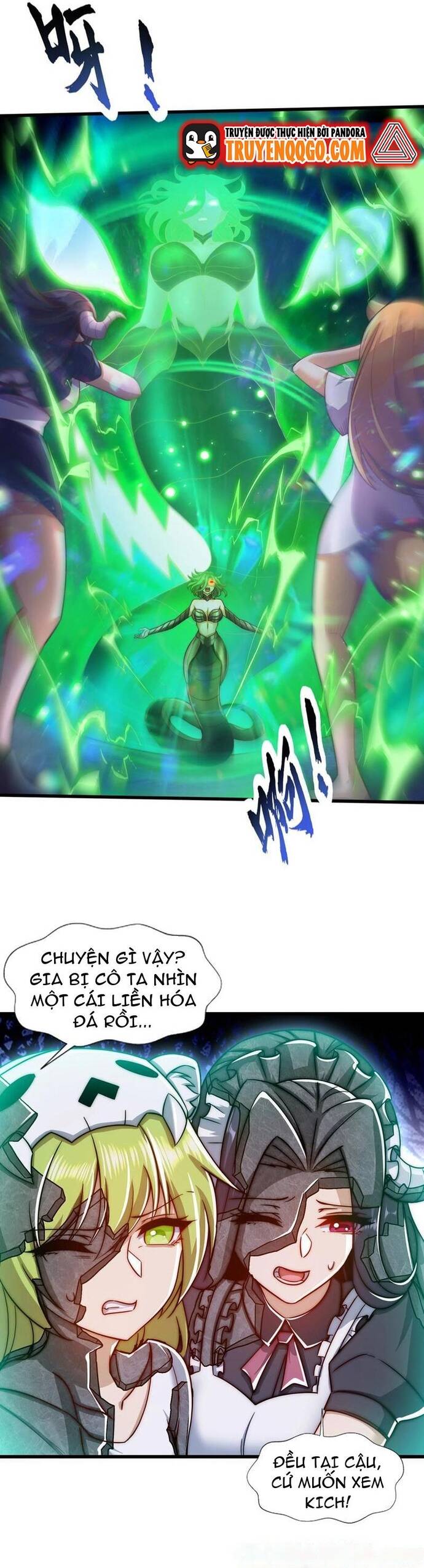 page_5