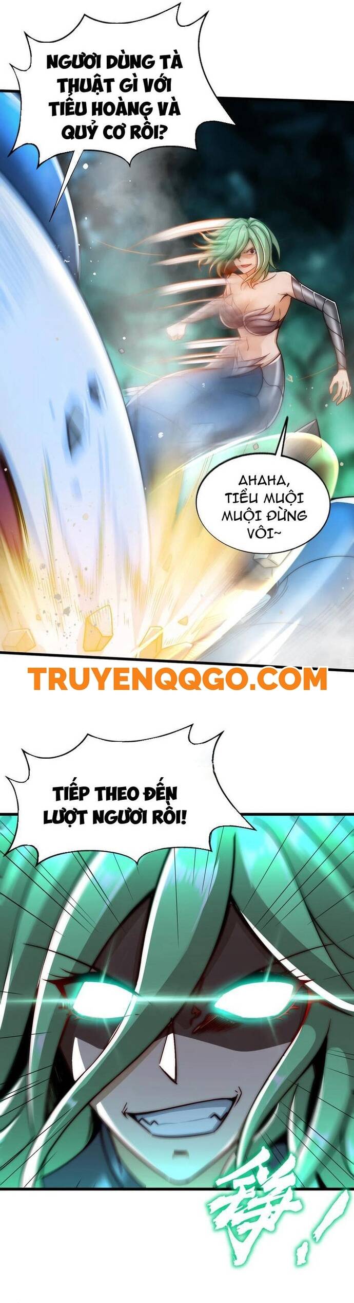 page_7