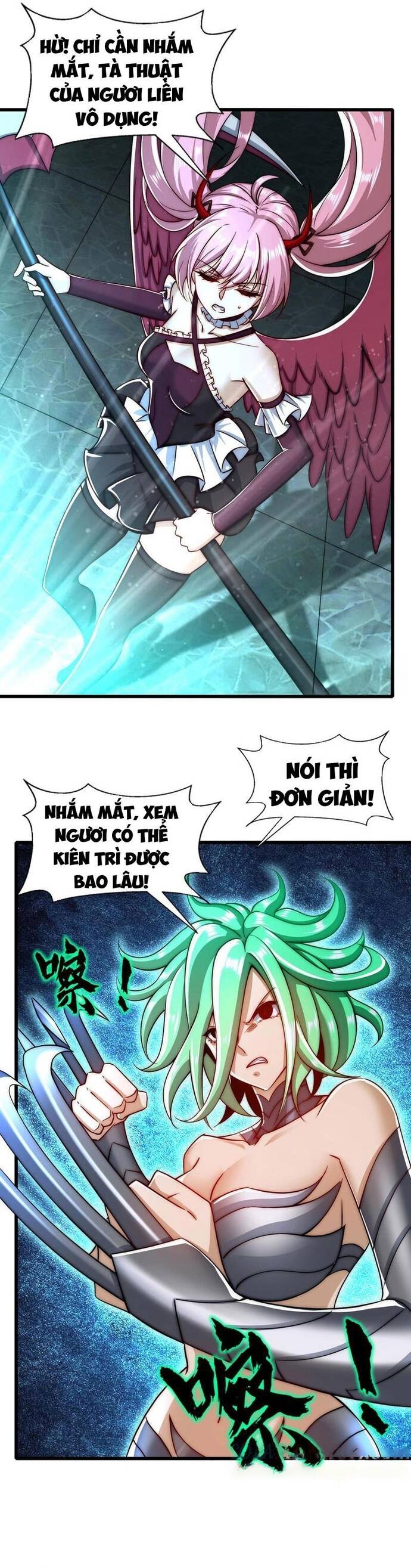 page_8