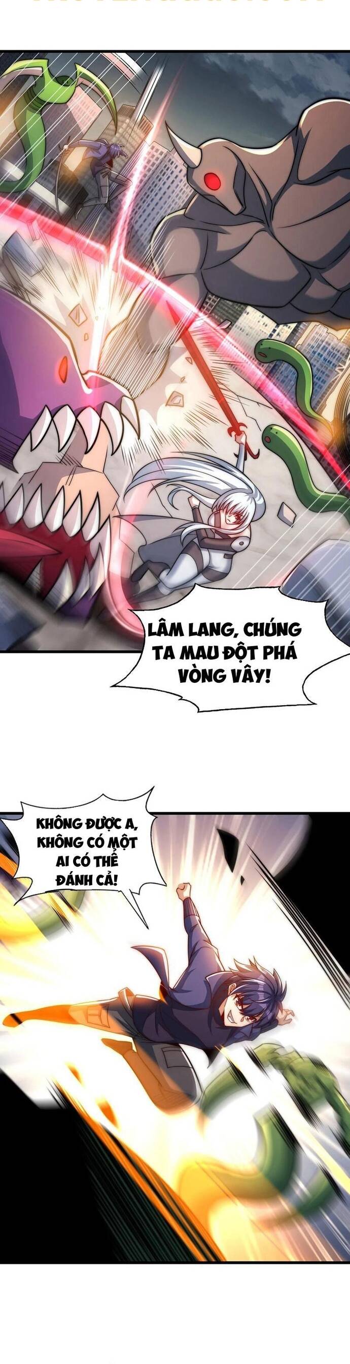 page_15